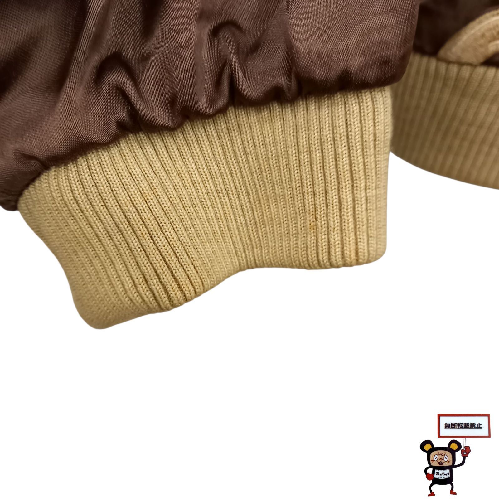 69.花旅楽団 リバーシブル