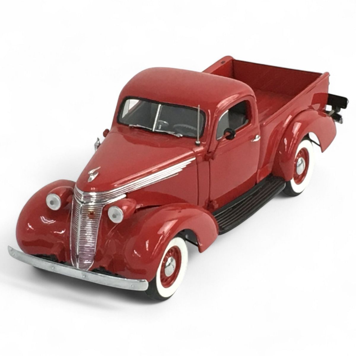 スミレ　ダンバリーミン1/24 1942Chrysler スミレ ダンバリーミン1/24 1942Chrysler スミレ様専用 ダンバリーミン