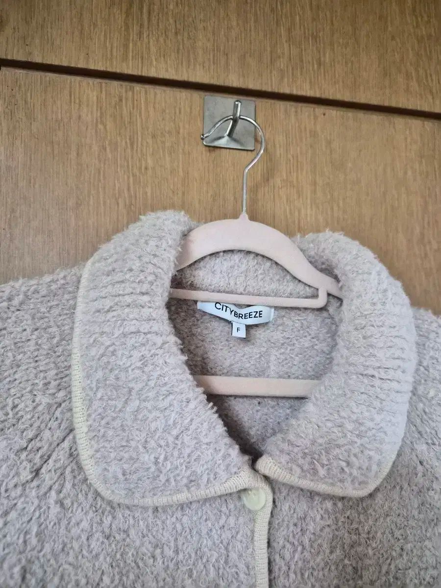 ブークレバインディング