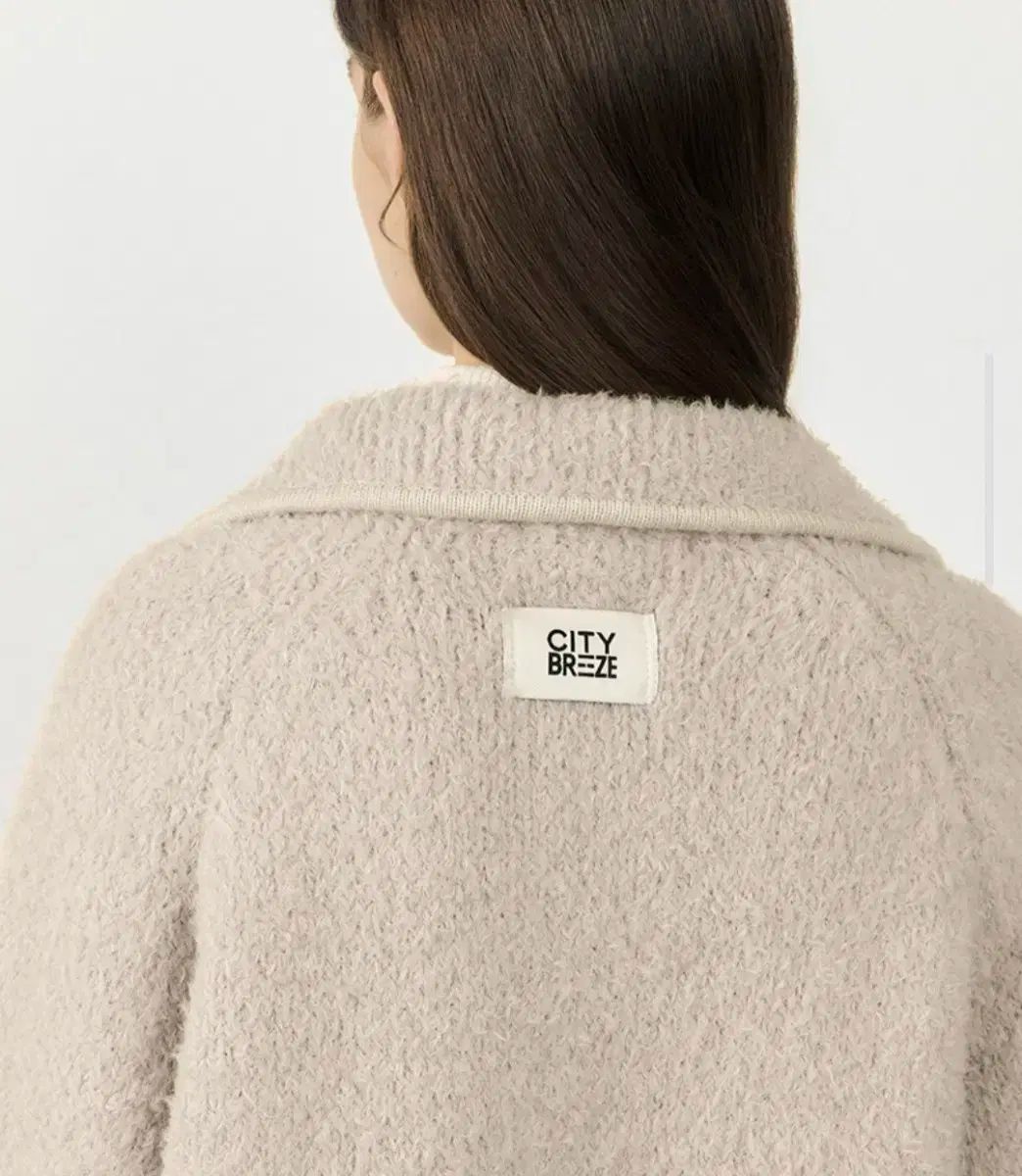 シティーブリーズ ブークレバインディング