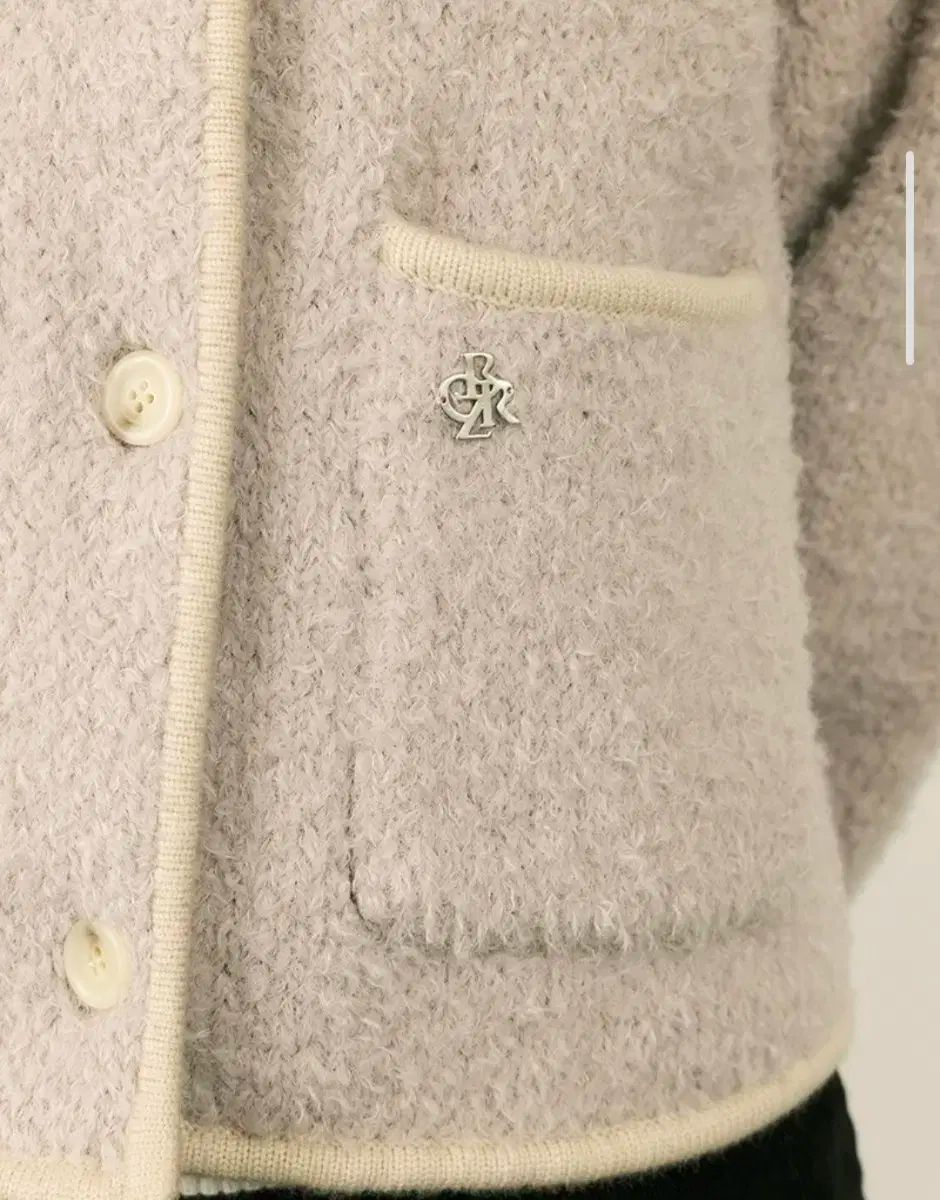 ブークレバインディング