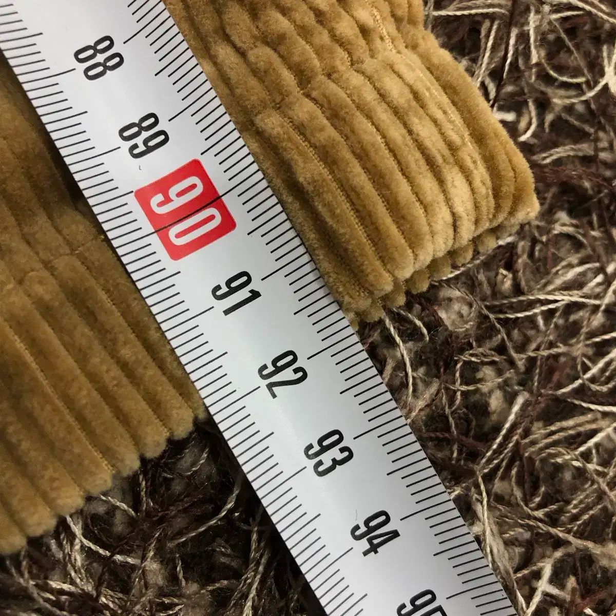 ポロラルフローレン