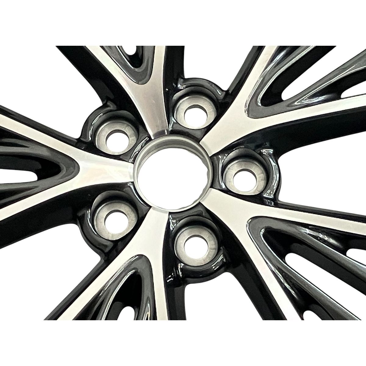 トヨタ モデリスタ