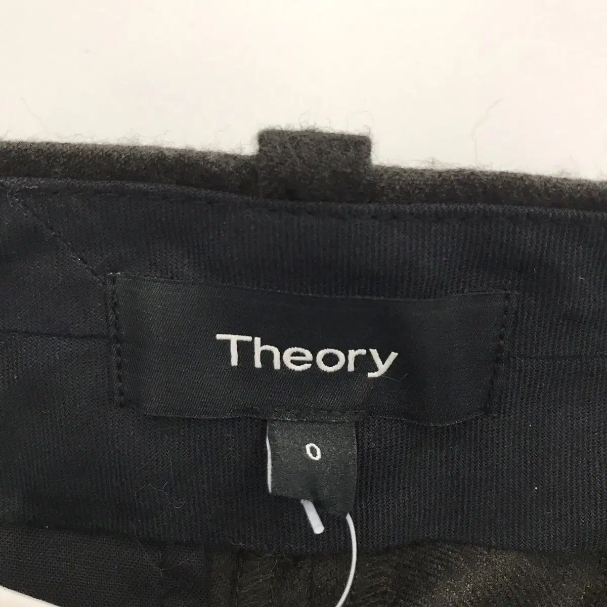 テレナ ブーツカット