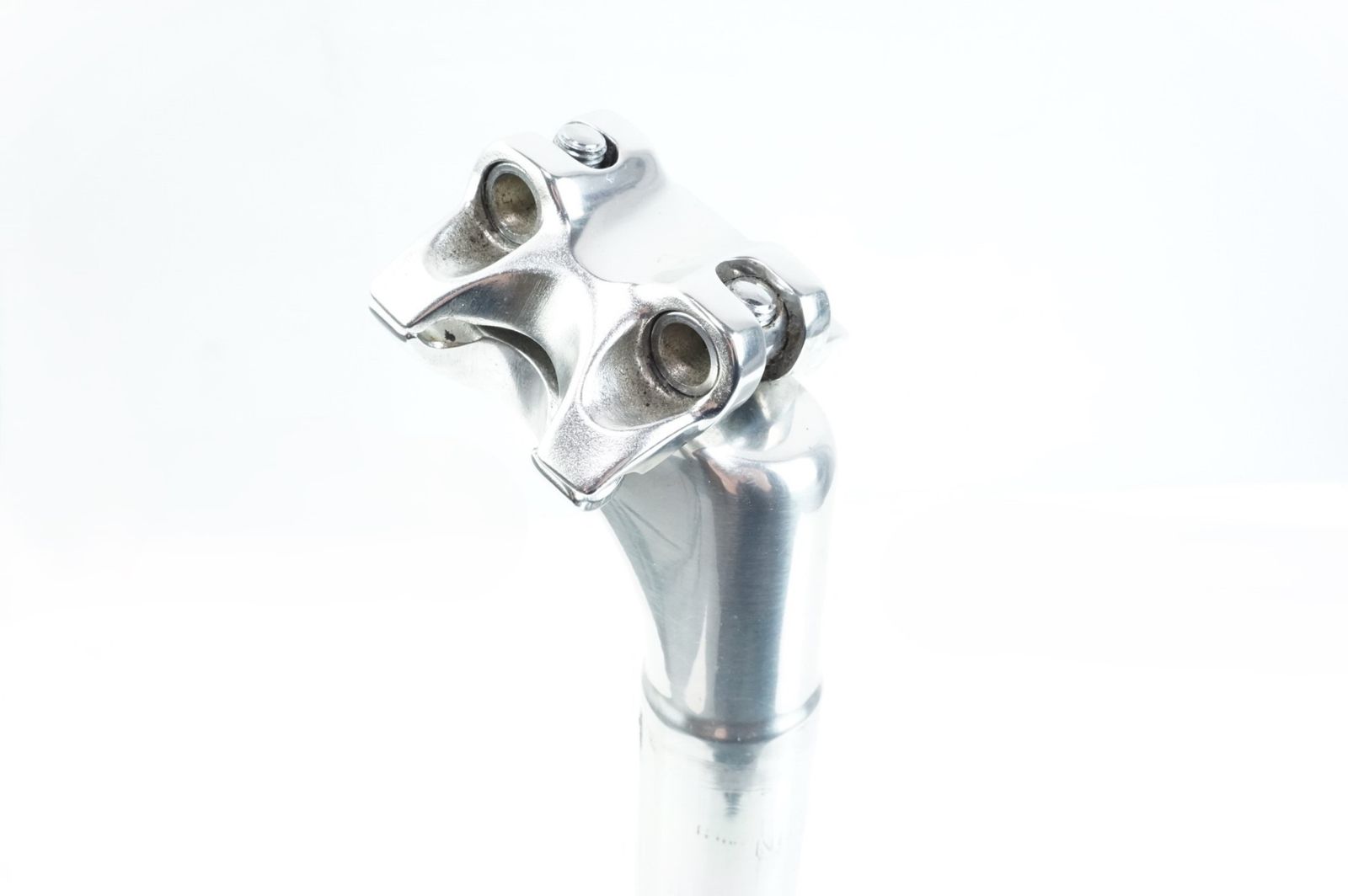 ニットー NJ-SP72