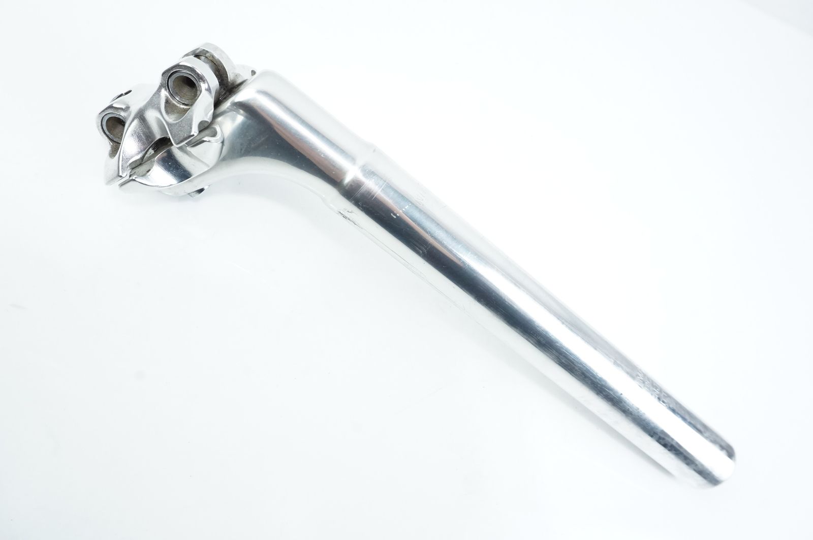 NITTO ニットー NJ-SP72 W30 φ26.8 250mm シートポスト | バイチャリ中目黒店