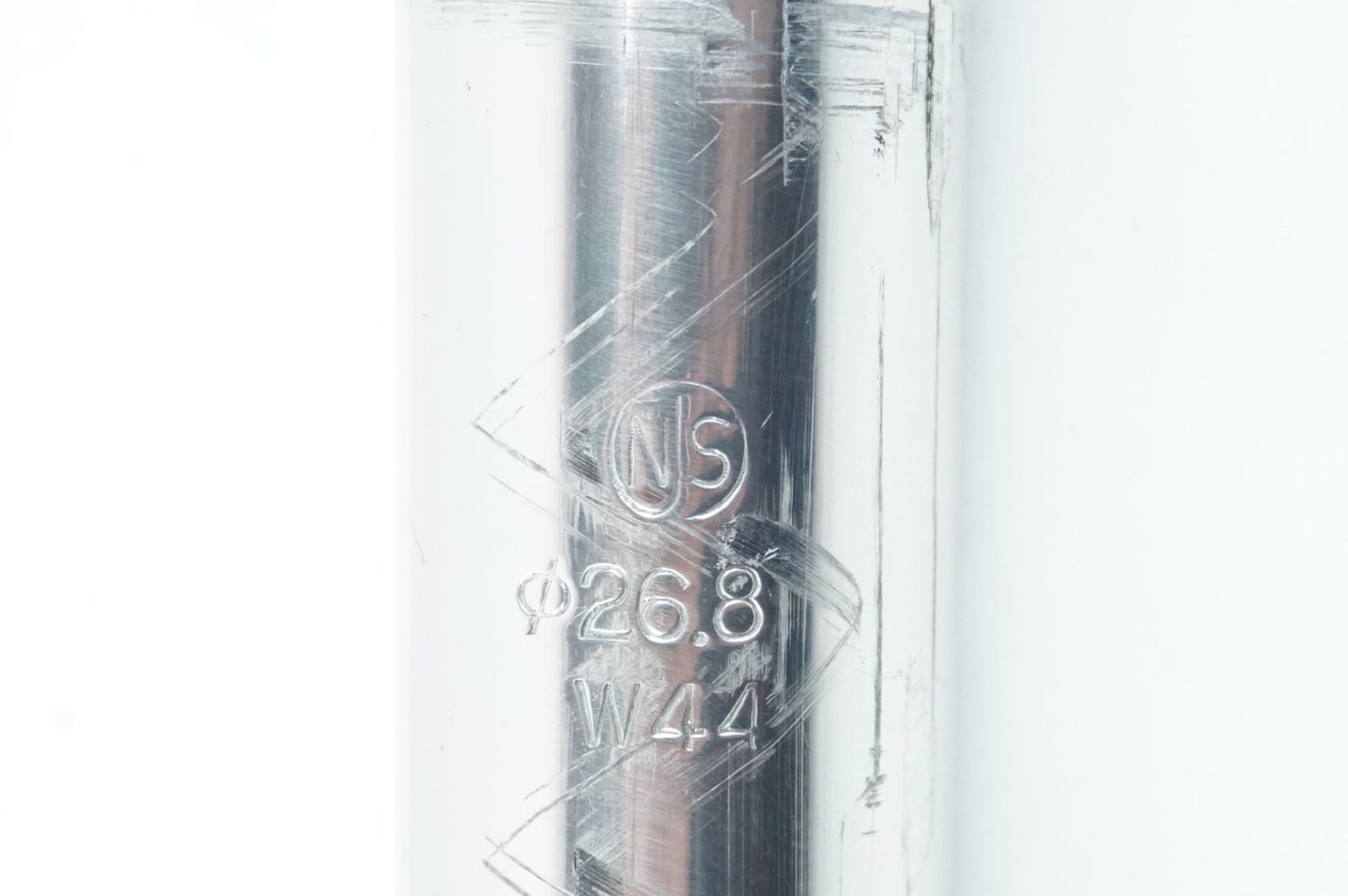 W30 φ26.8