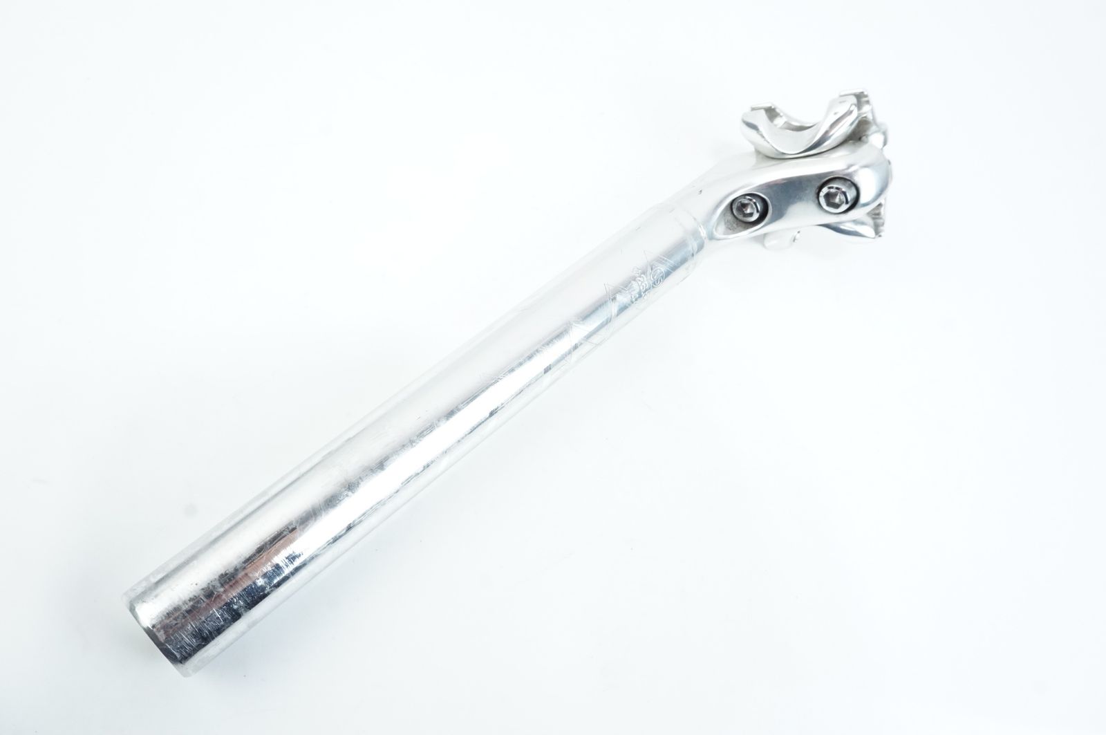 NITTO ニットー NJ-SP72 W30 φ26.8 250mm シートポスト | バイチャリ中目黒店