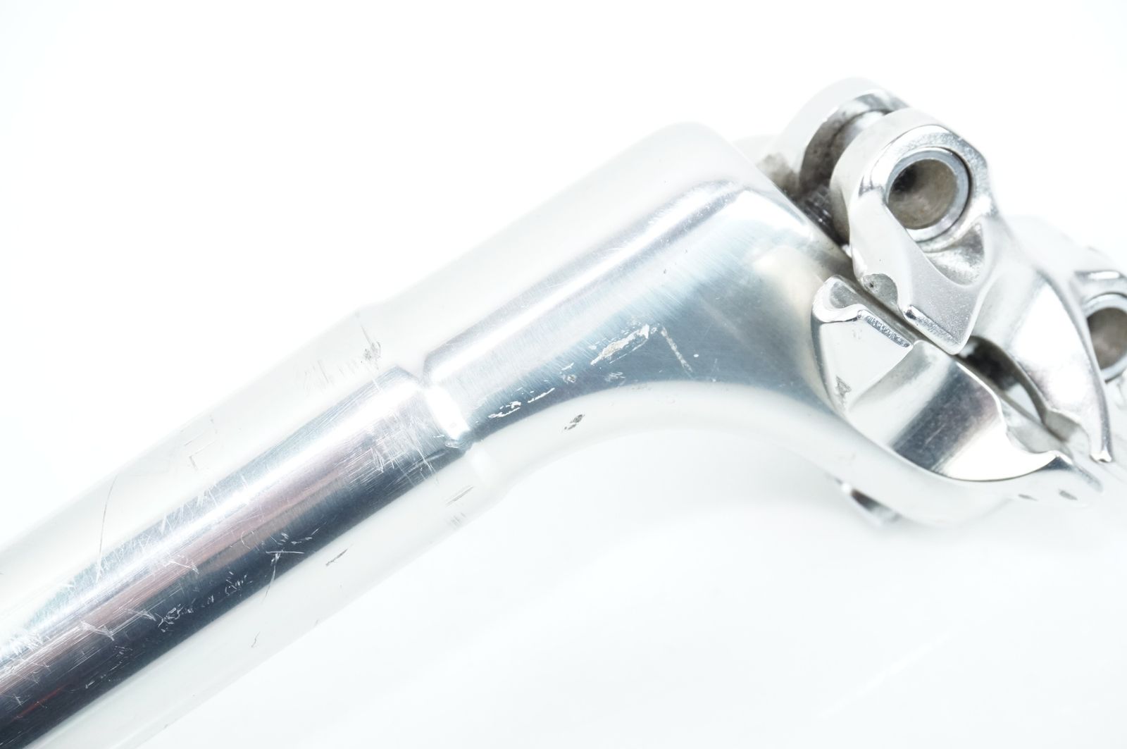 | バイチャリ中目黒店