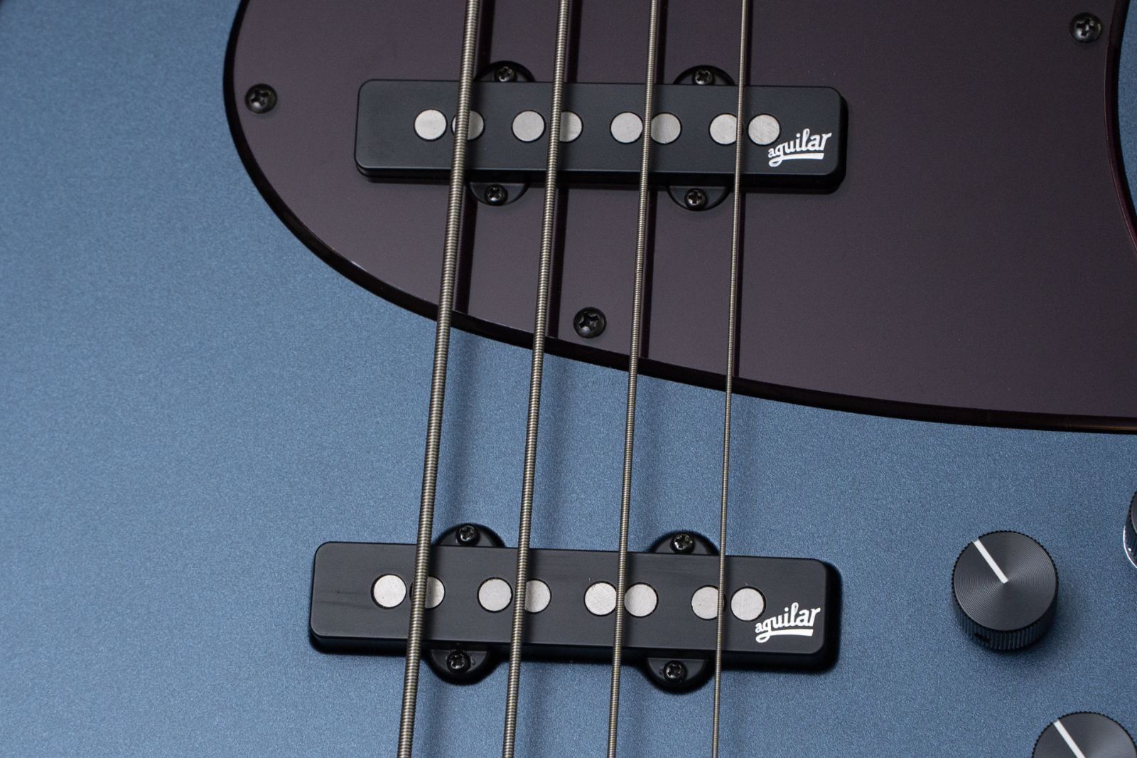  STR LS 42 BW MB 3 845 kg 00243 GIB横浜 エレキベース ベース