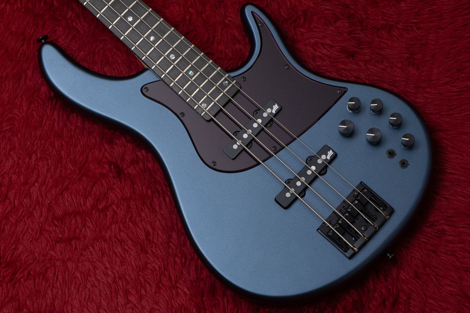 new STR | LS42|BW MB 3.845kg 00243 GIB横浜