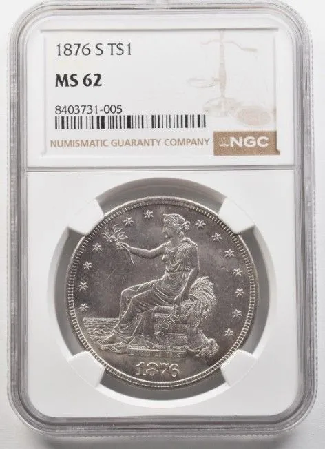 2026年最新】トレードダラーの人気アイテム - メルカリ