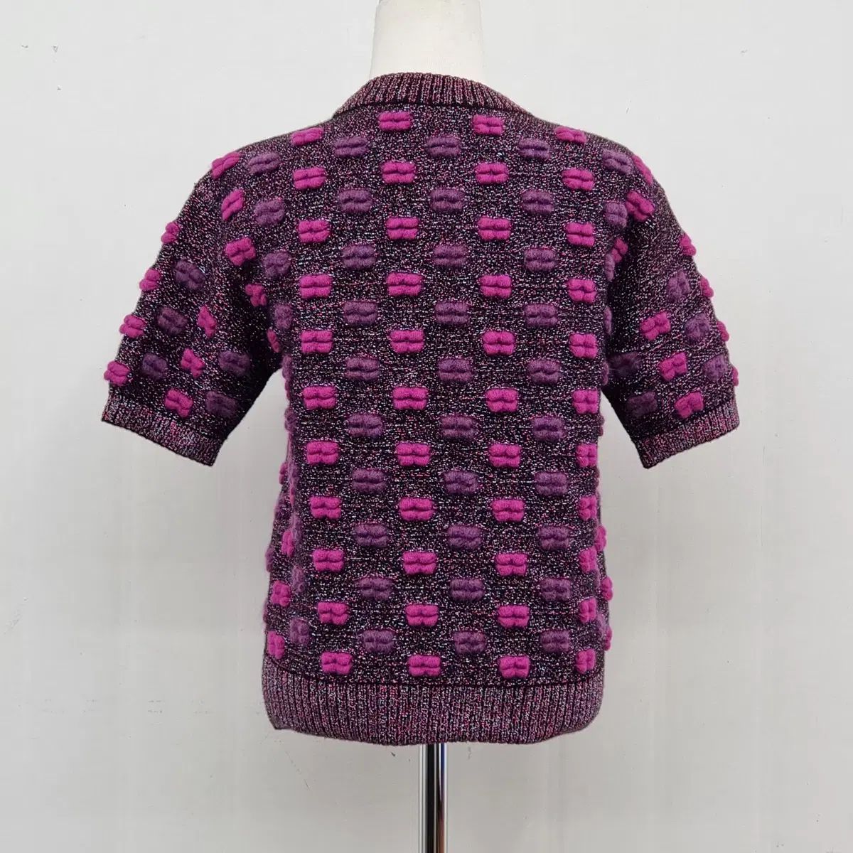 レディース ココ