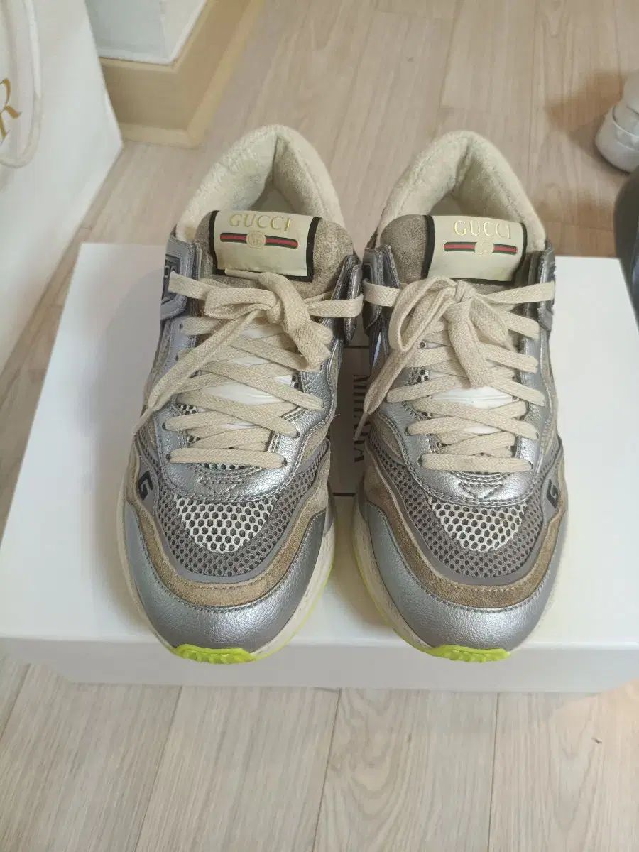 ウルトラフェイス