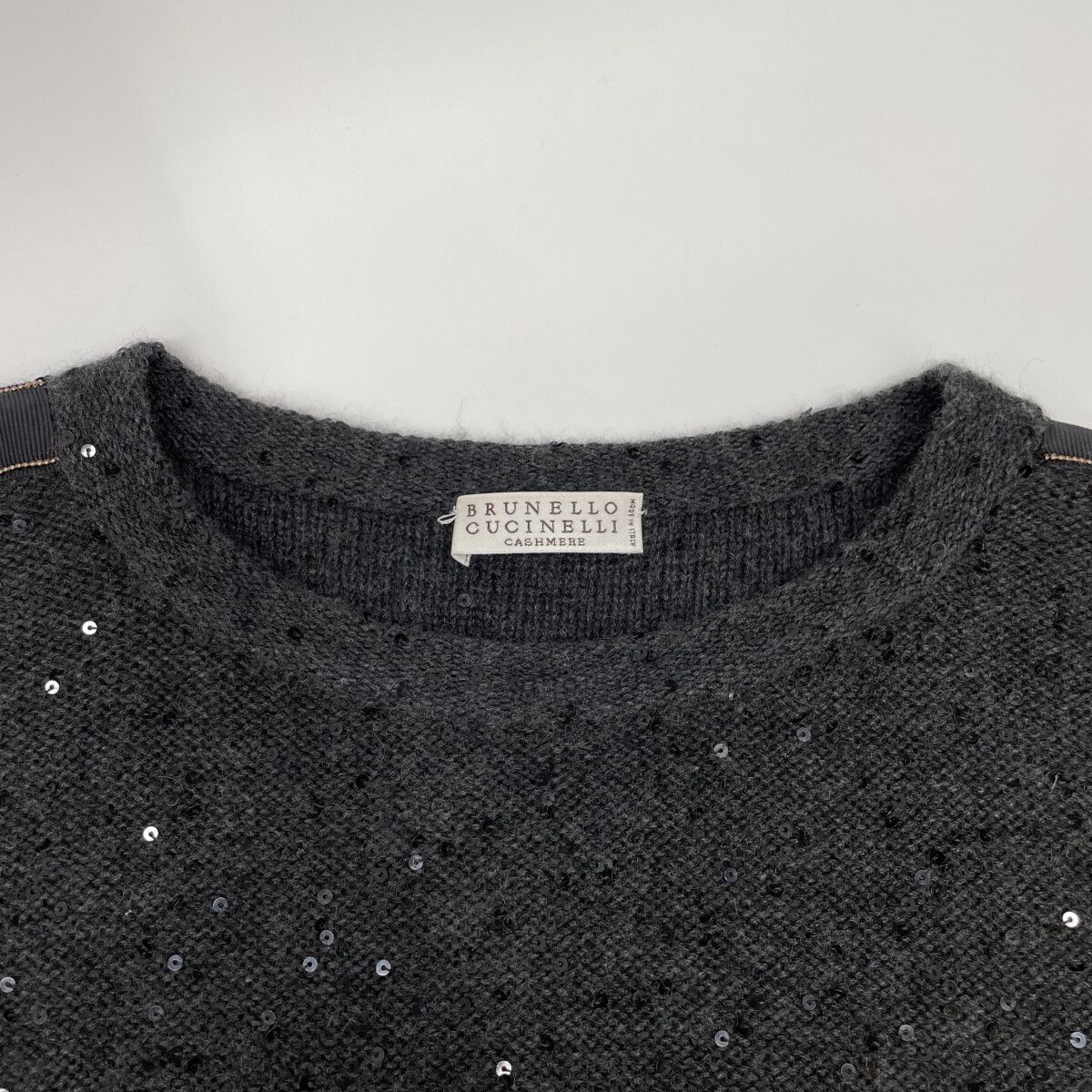 ｽﾊﾟﾝｺｰﾙ