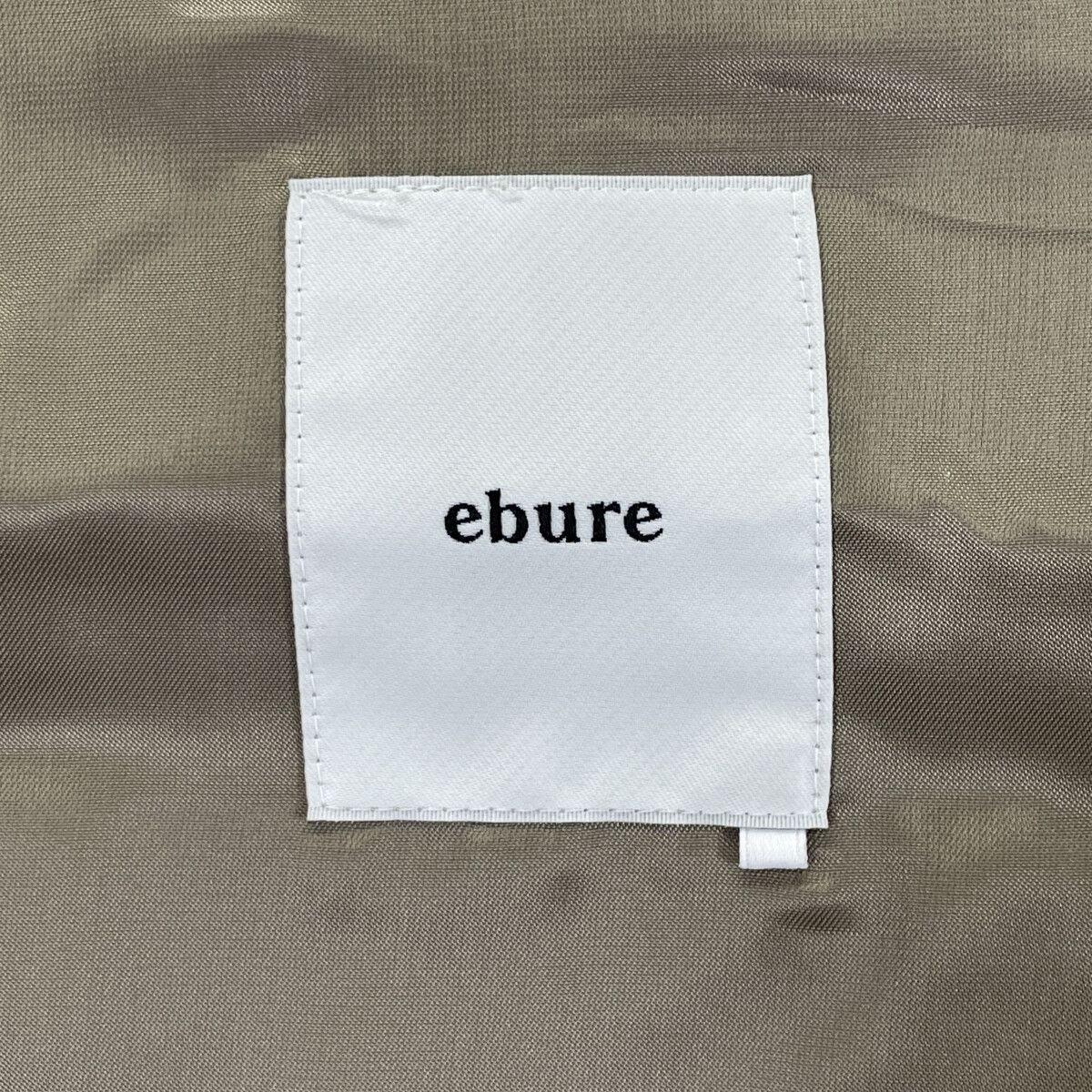 ﾛﾝｸﾞｺｰﾄ 36