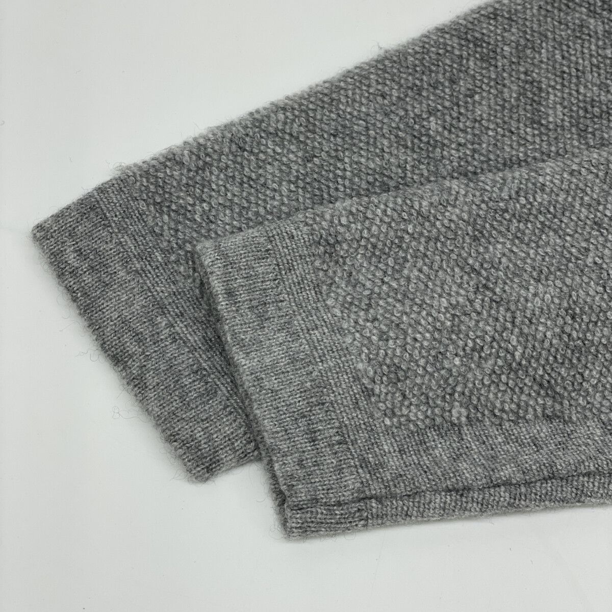 0006 ｶｼﾐﾔ100