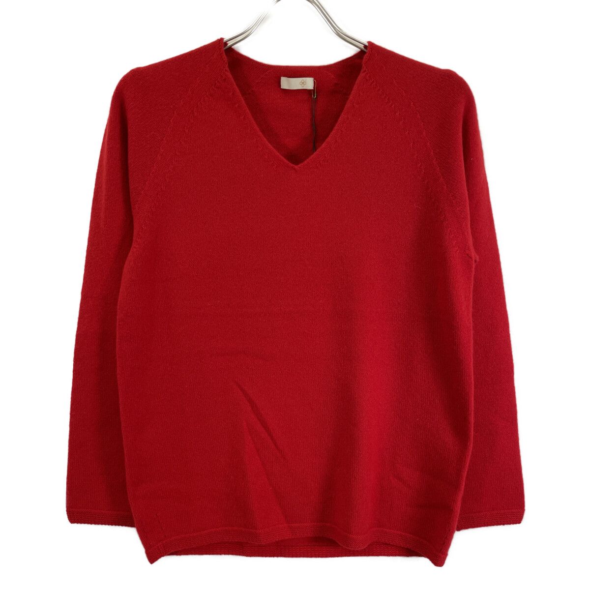 ﾚｯﾄﾞ 08IT-PC0001