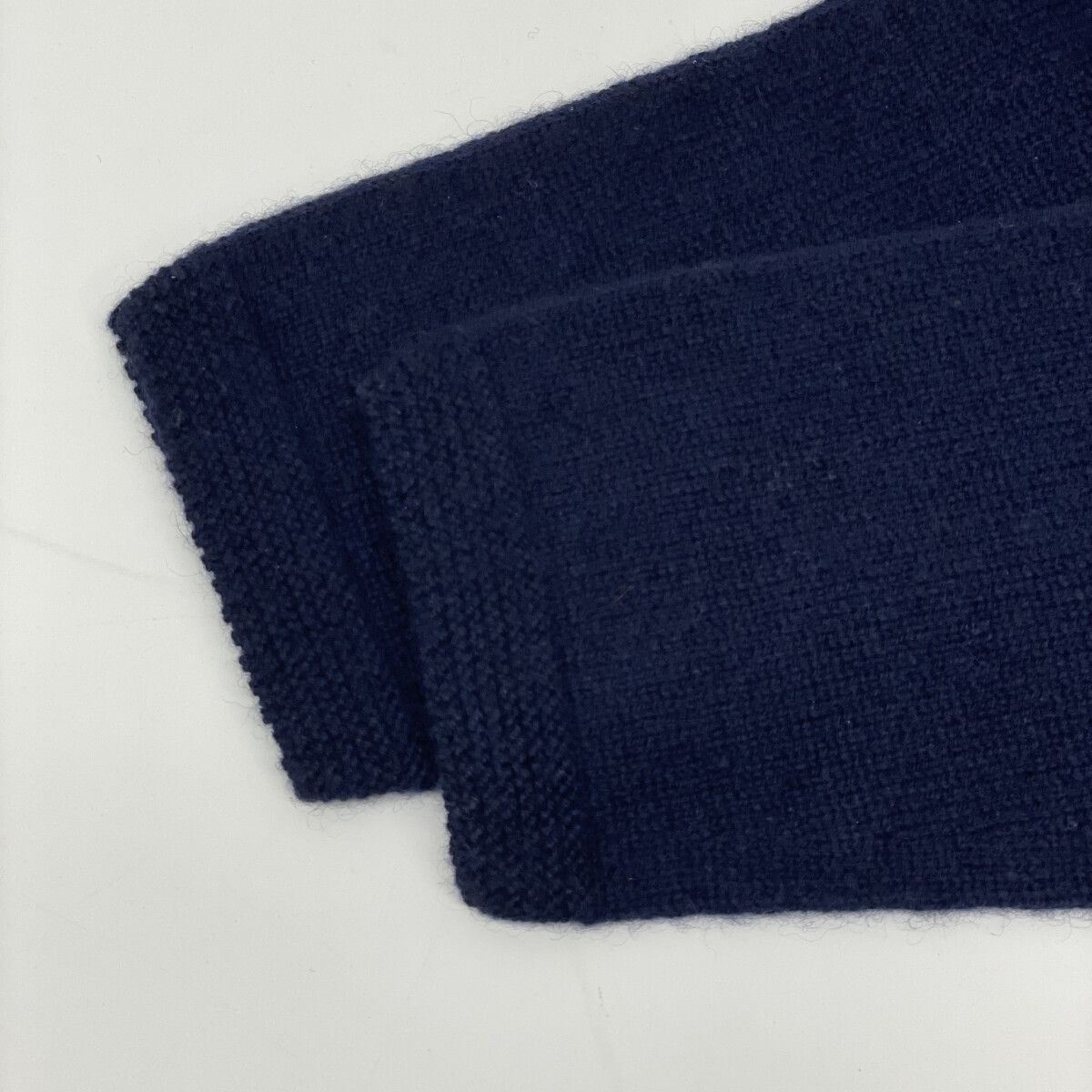 ｶｼﾐﾔ100 ｾｰﾀｰ