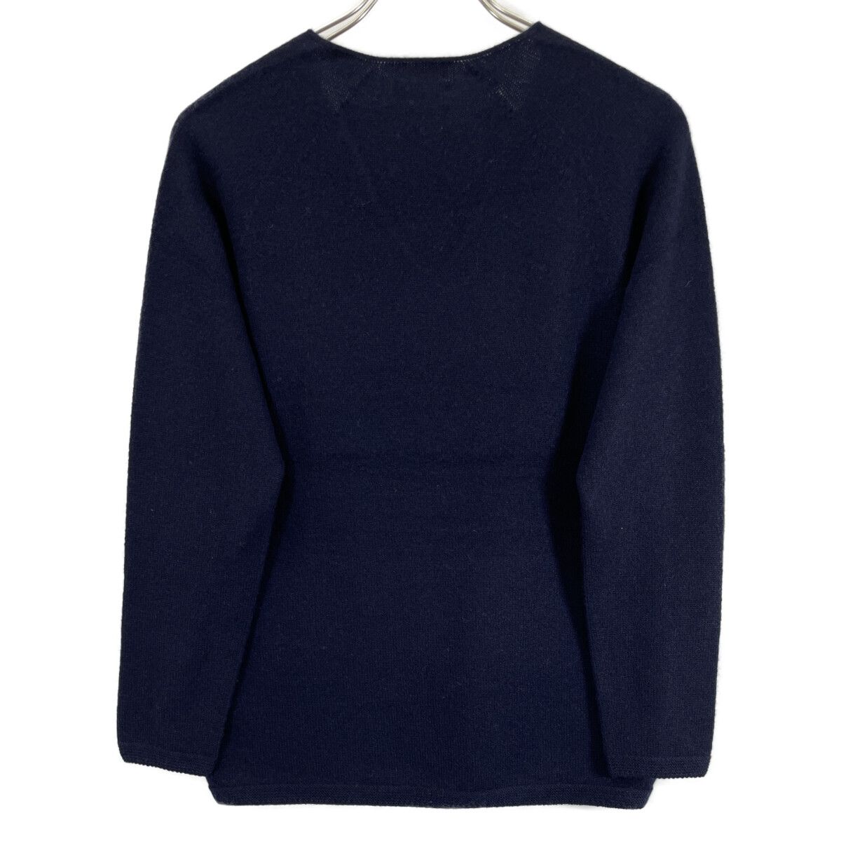 トウヨウボウシ