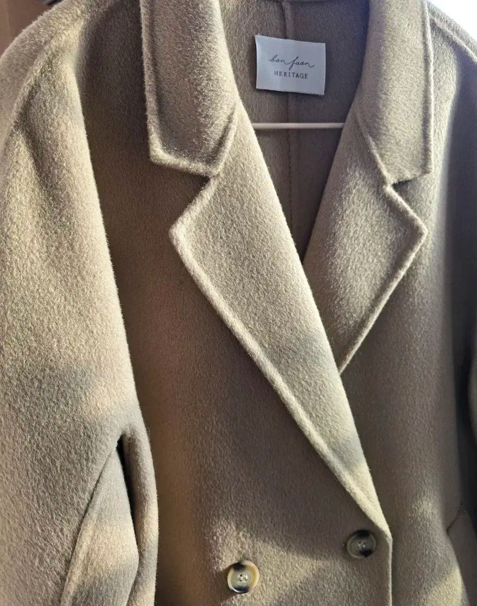 ボンボン ウール100