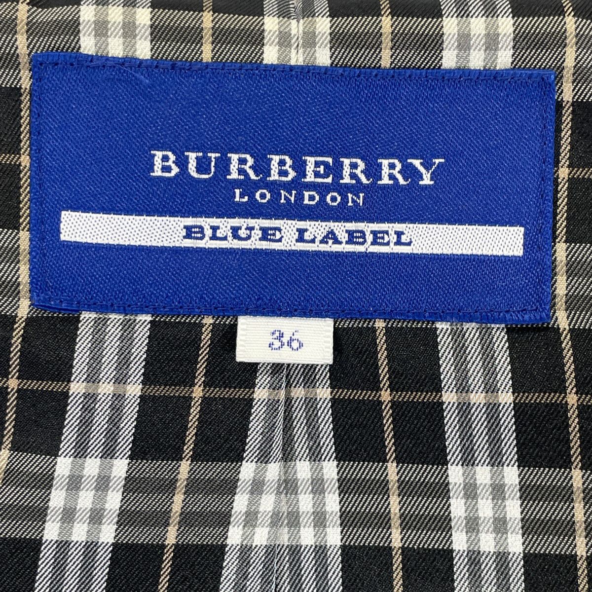 ﾌﾞﾗｯｸ ｳｰﾙ