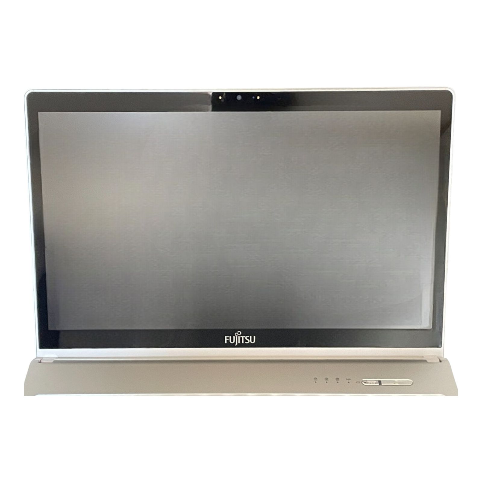 最安値」TOSHIBA dynabook TX/5FG サテンゴールド TBLS shopping