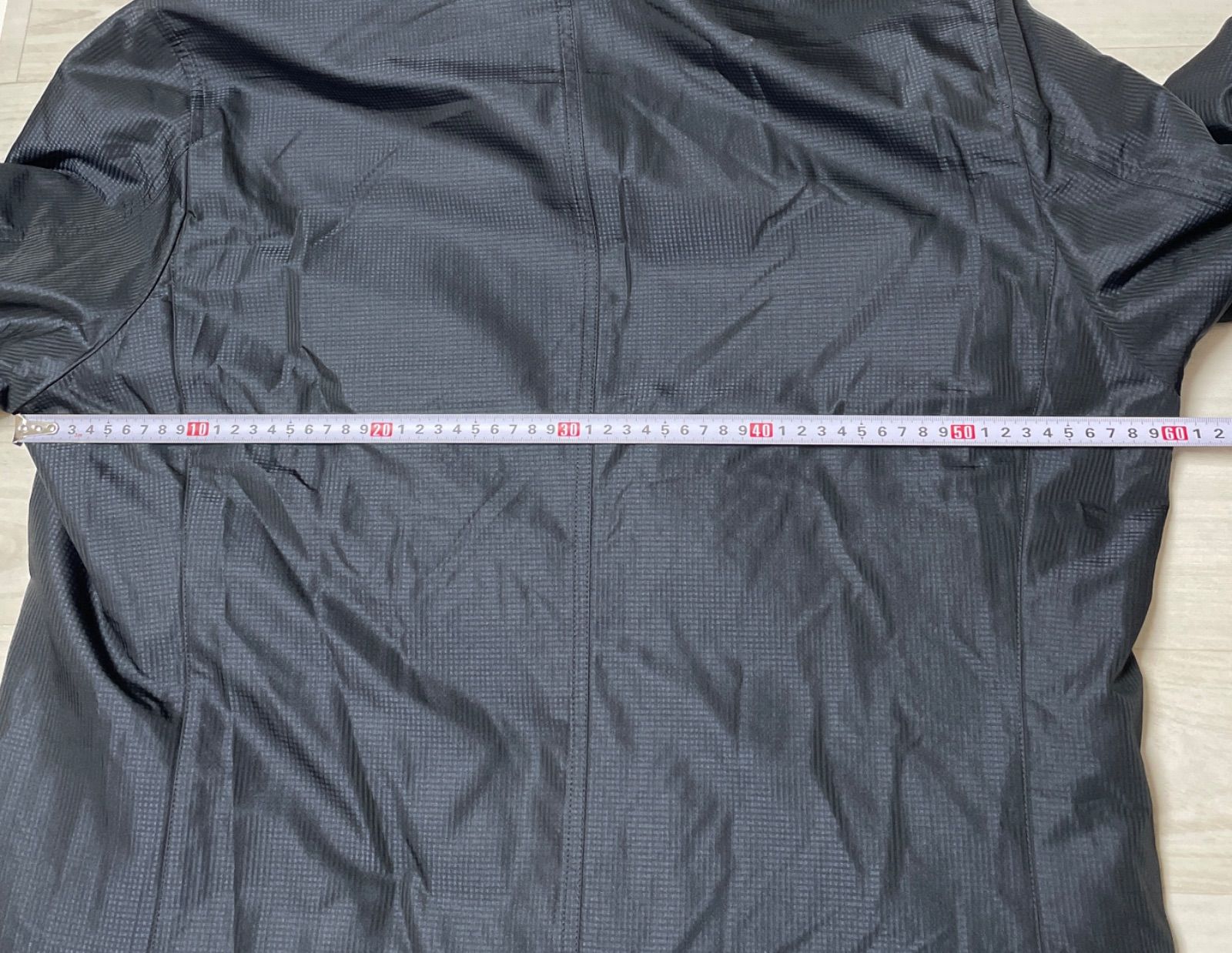 ダックス ダウン