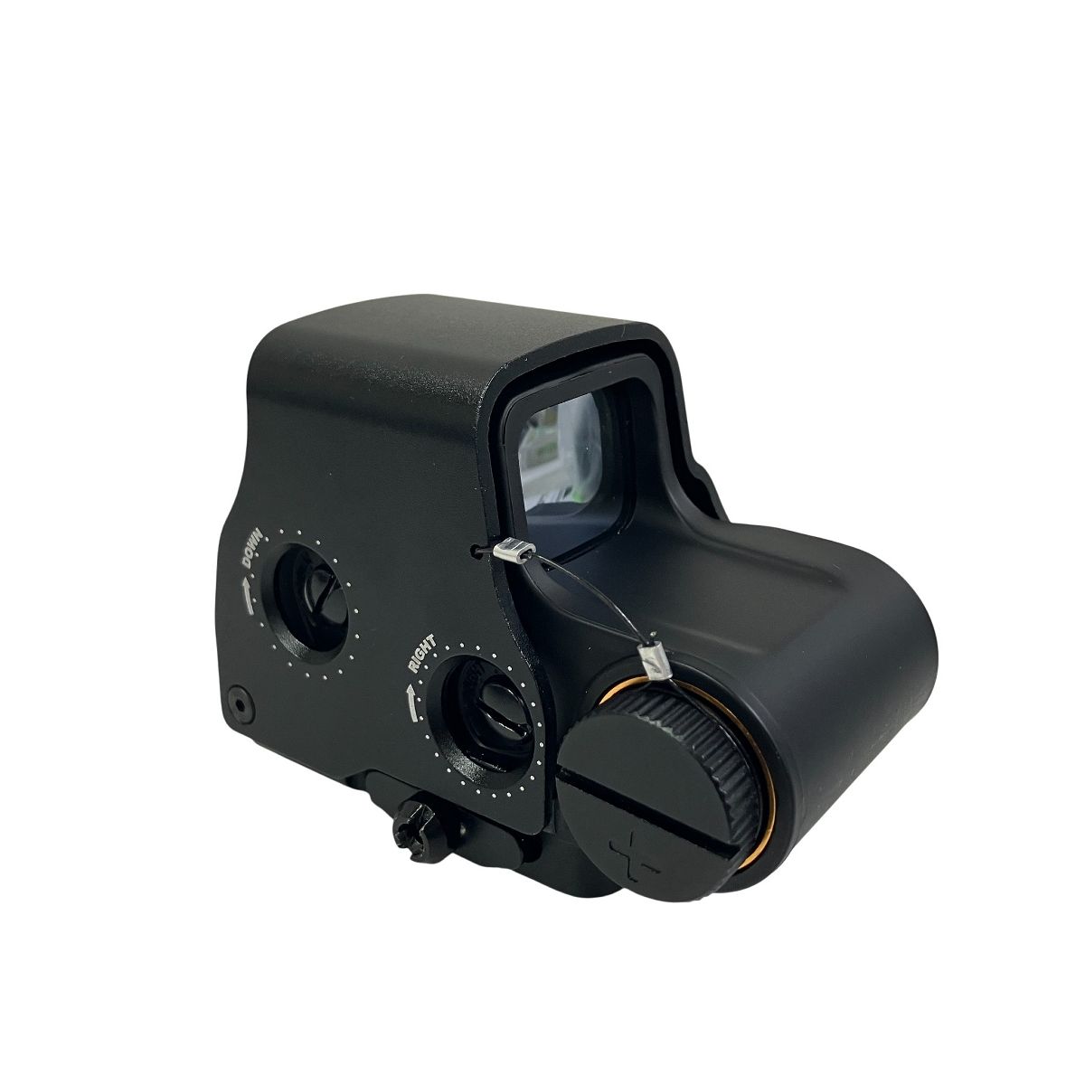 全国一律送料無料でお届け. SOTAC EOTech SU-231A PEQ ホロサイト ケース付き ドットサイト 光学機器 エアガンパーツ T10506828 全部激安で販売！