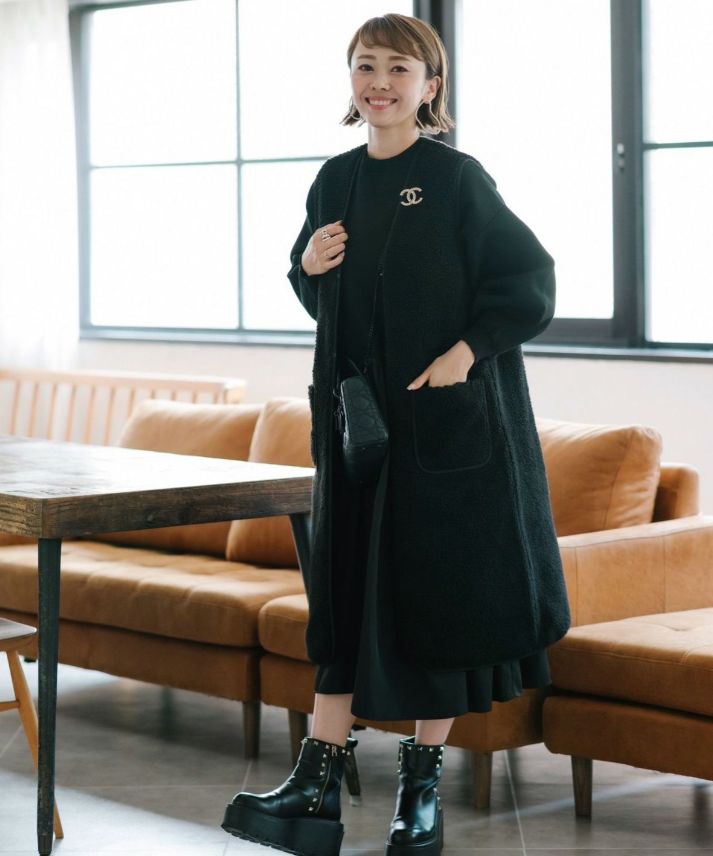 ヴェロフォンナ