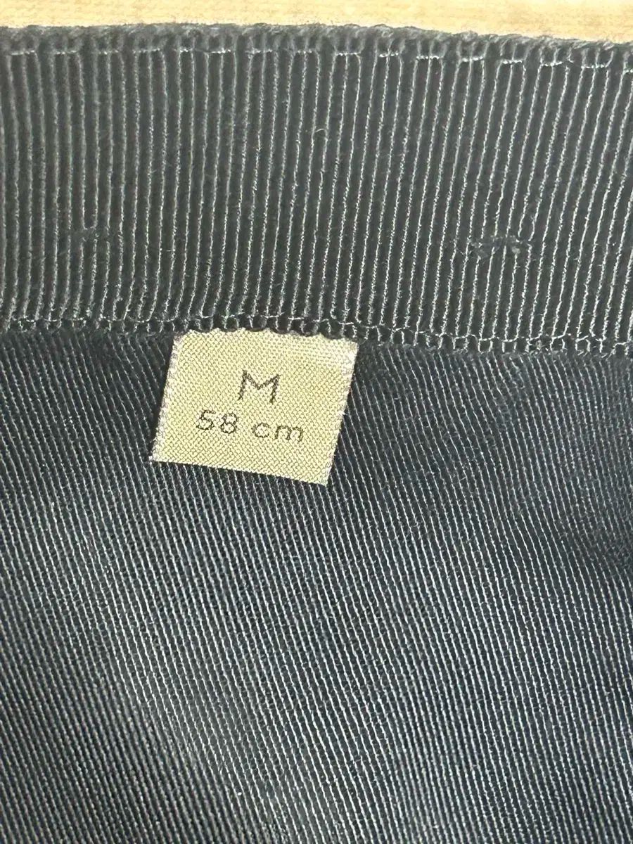  グッチ GG パータン ブラック 帽子 その他 キャップ