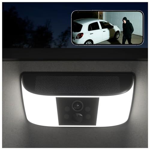 COOAU 24灯高輝度一体型防犯カメラ 電源|配線工事不要 セキュリティカメラ 屋外 ソーラー 監視カメラ 簡単設置 屋外用 電池式 バッテリー長持ち 人感センサー 即時通知 ランキング スマホで見る Alexa対応 家庭用 業務用 5b3d7869