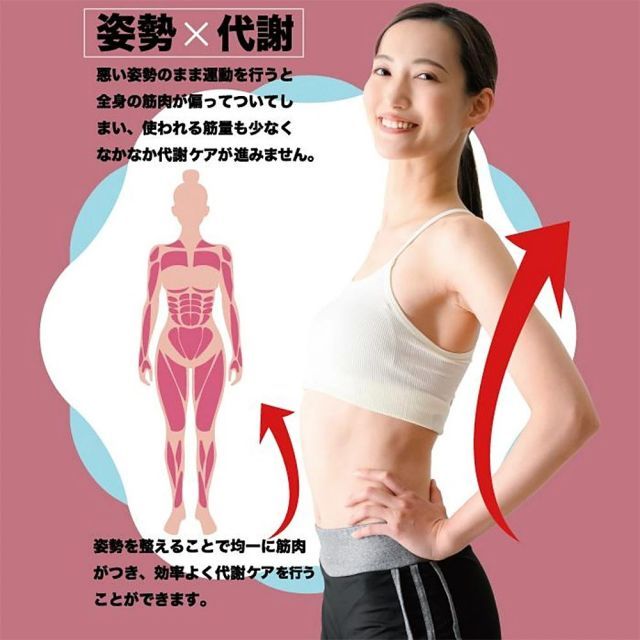 ハーフタイプ 日本製