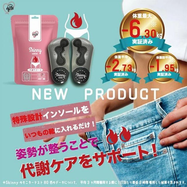 gentenゲンテンスキニーインソール ハーフタイプ 日本製 S Mサイズ 男女兼用 足裏アーチサポート 土踏まず 衝撃吸収 靴用 代謝サポート 姿勢 矯正 靴の中敷き 中敷き 体幹 ダイエット O脚 外反母趾 冷え むくみ ギフト