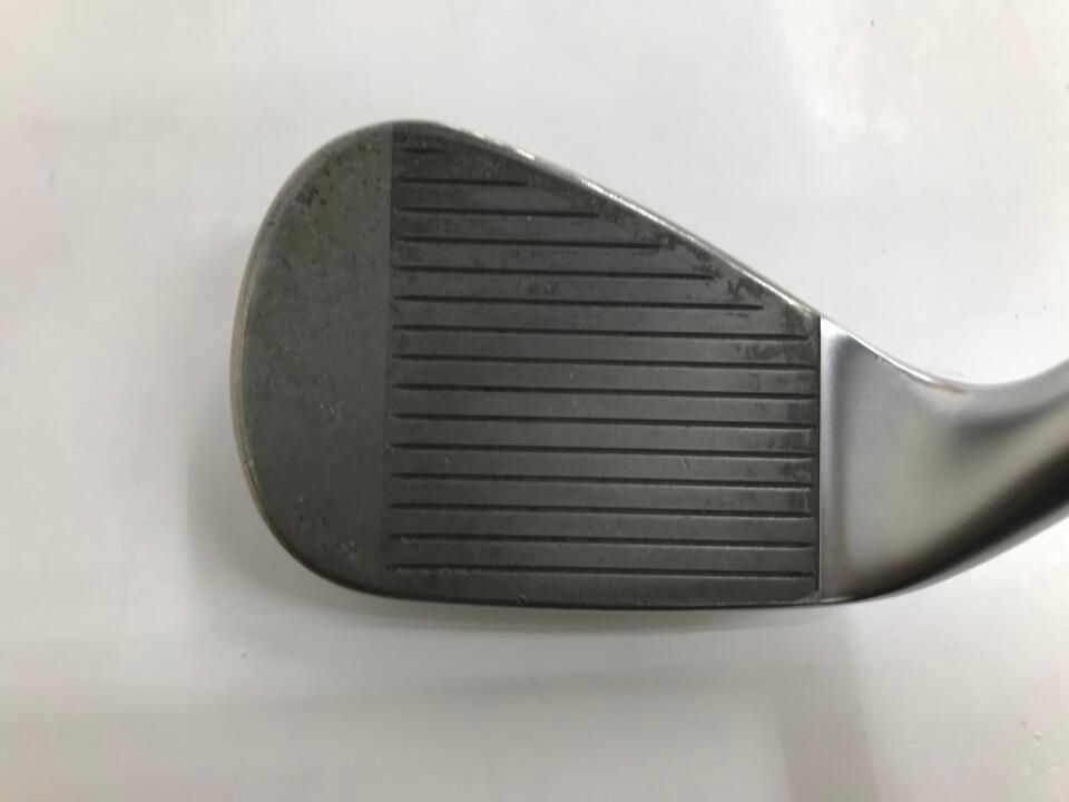 JAWS RAW クロム | 48 S NSプロ950 GH neo ウェッジ キャロウェイ