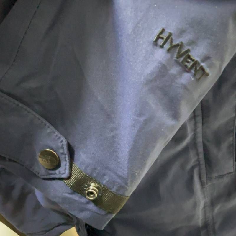 ネイビー レディース