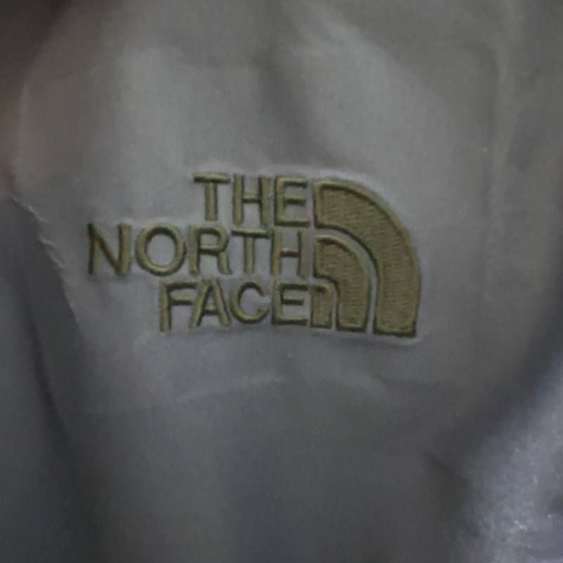 ロングコート ネイビー