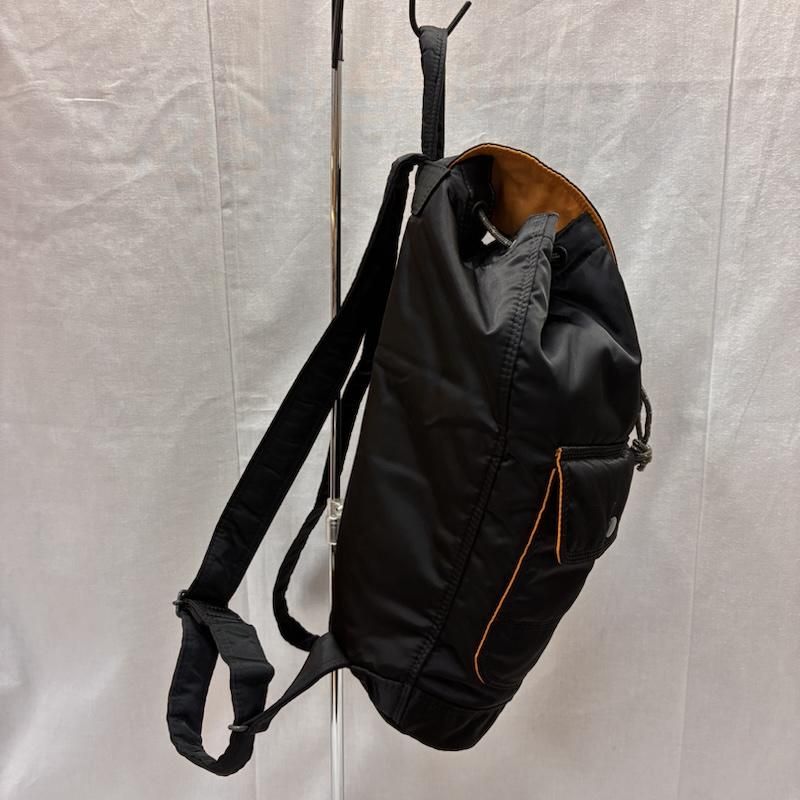 ポーター 吉田カバン