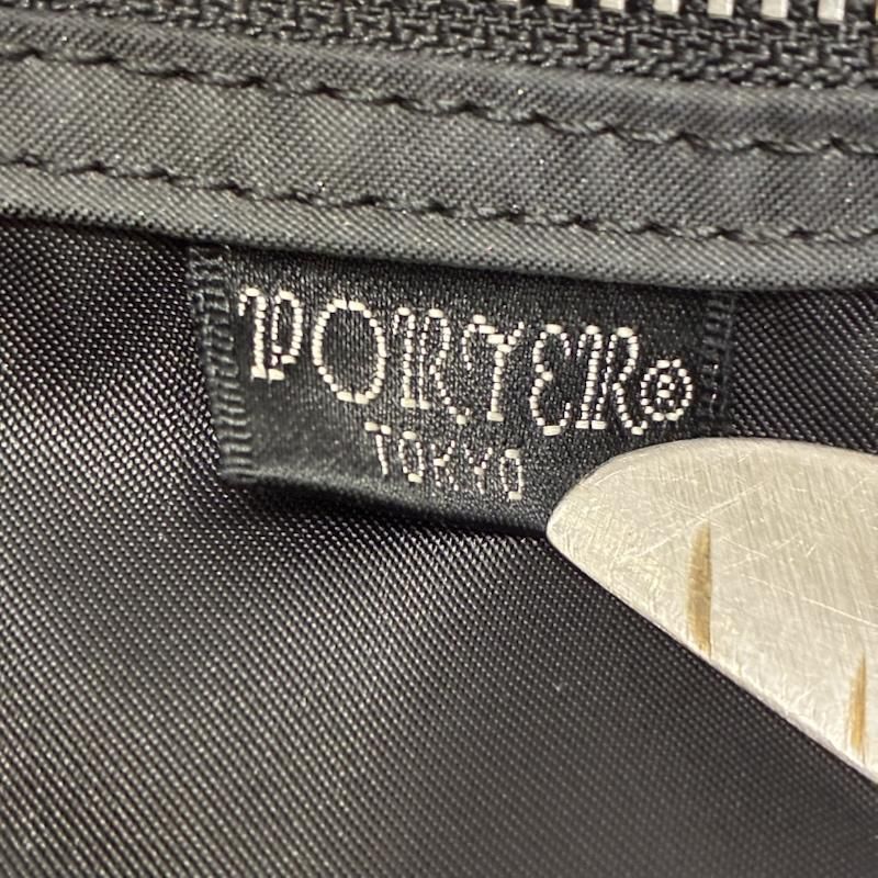 black×orange メンズ