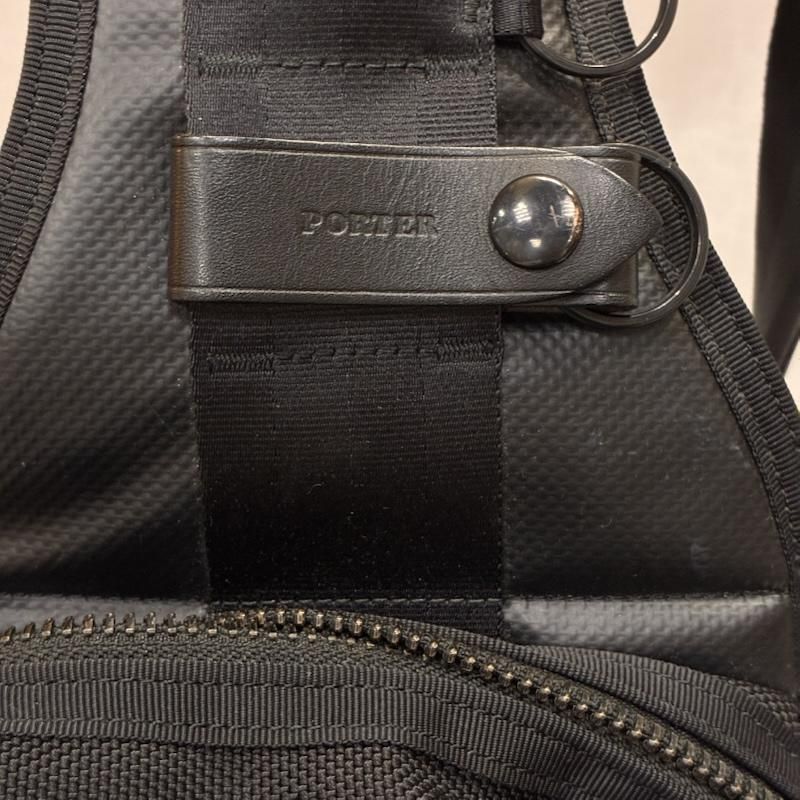 表記無し ISItems