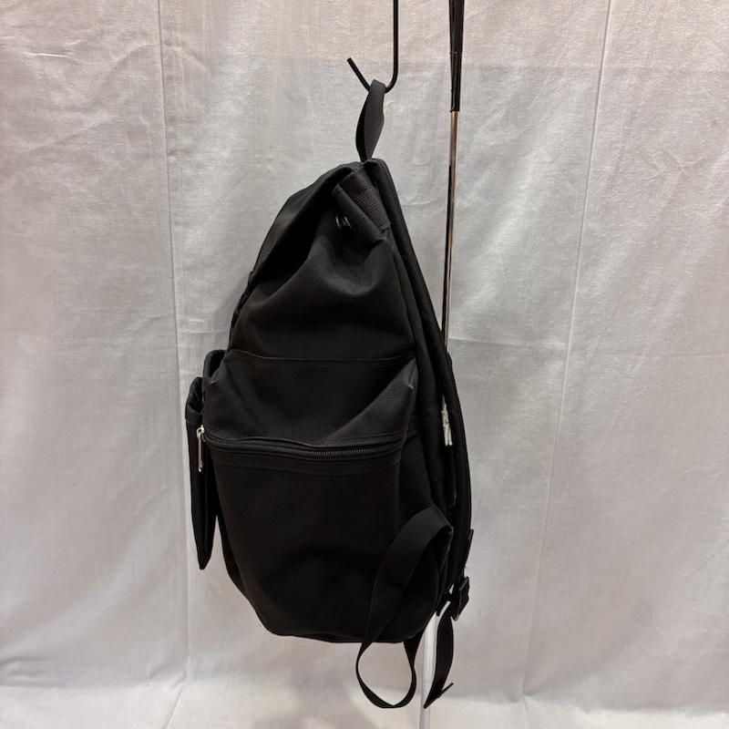 表記無し ISItems