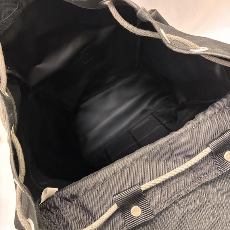 吉田カバン PORTER