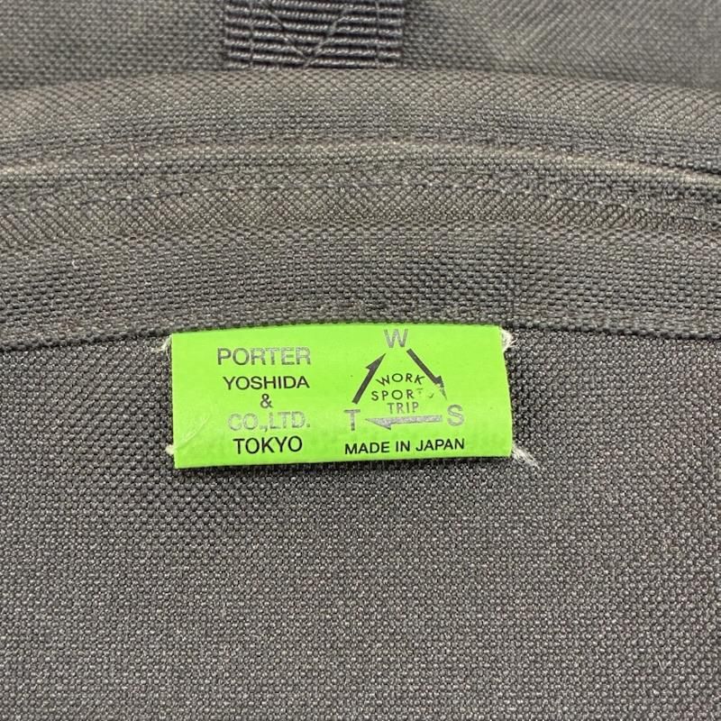 メンズ 表記無し