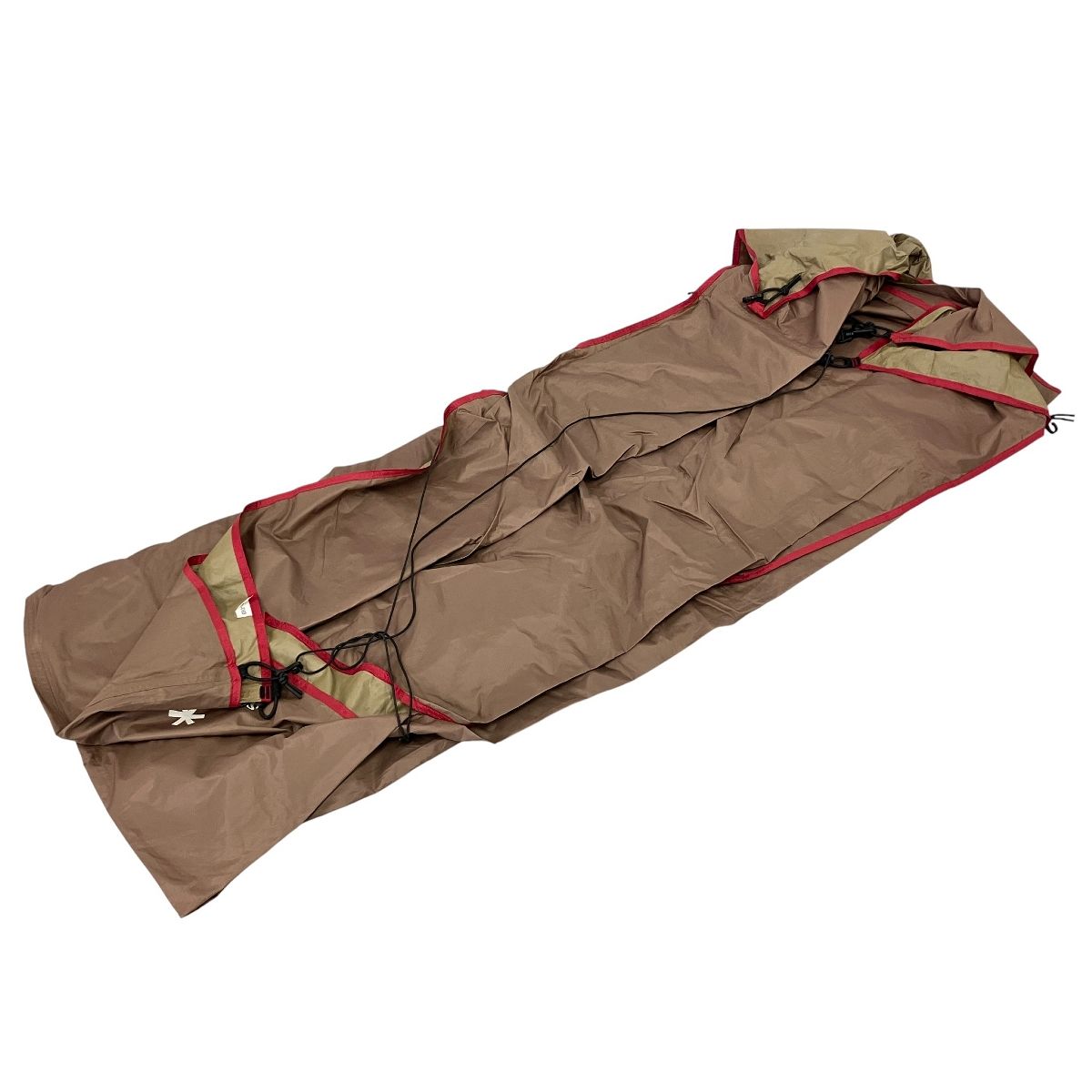 フレームセット