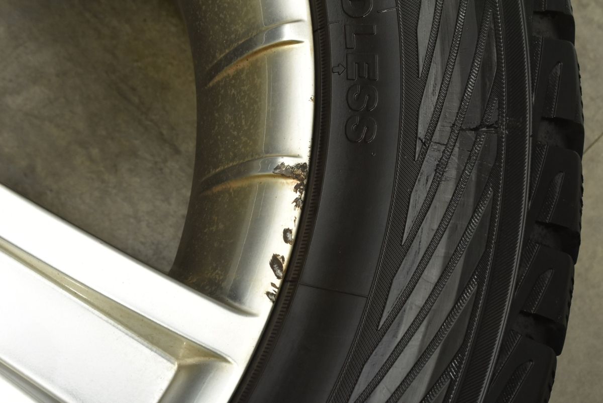 332 レンジローバー