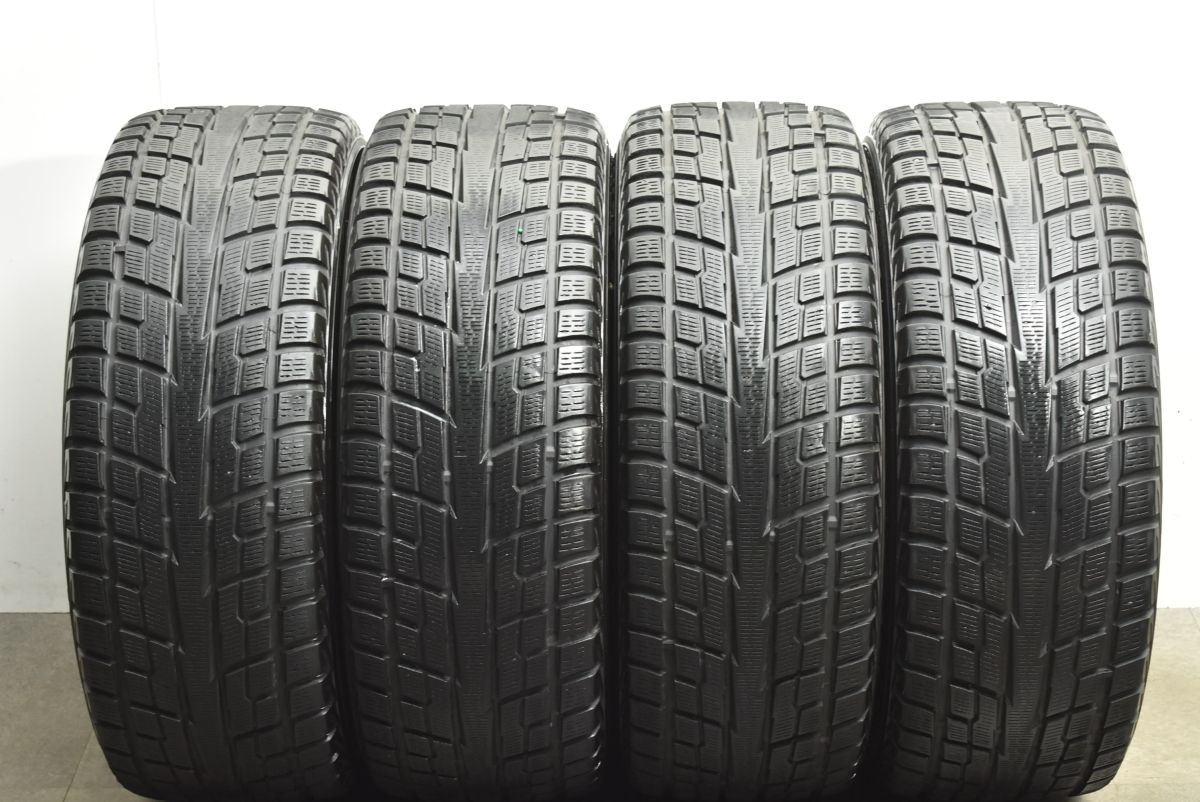 332 レンジローバー