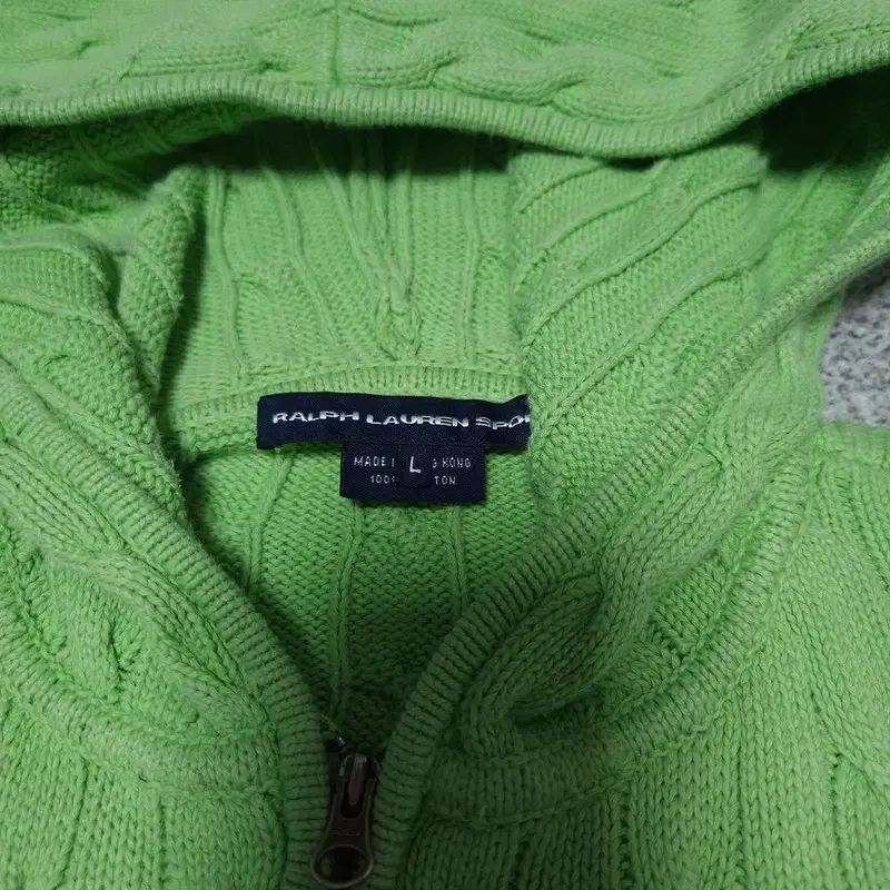 L ポロラルフローレン