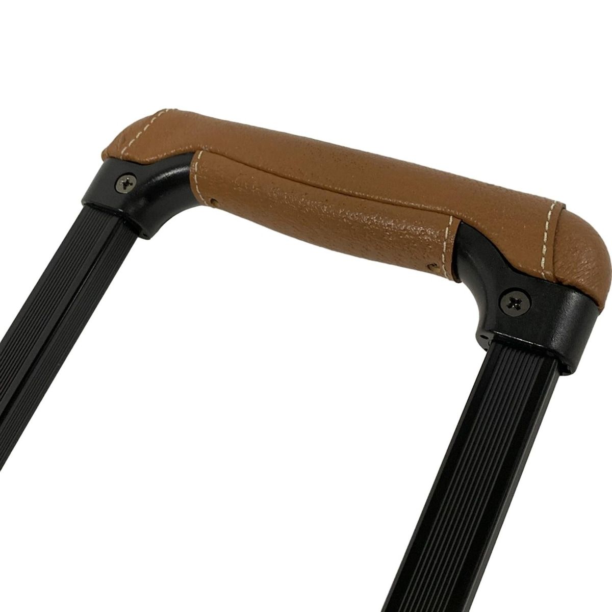 TSAなし|本体ダイヤルロックなし