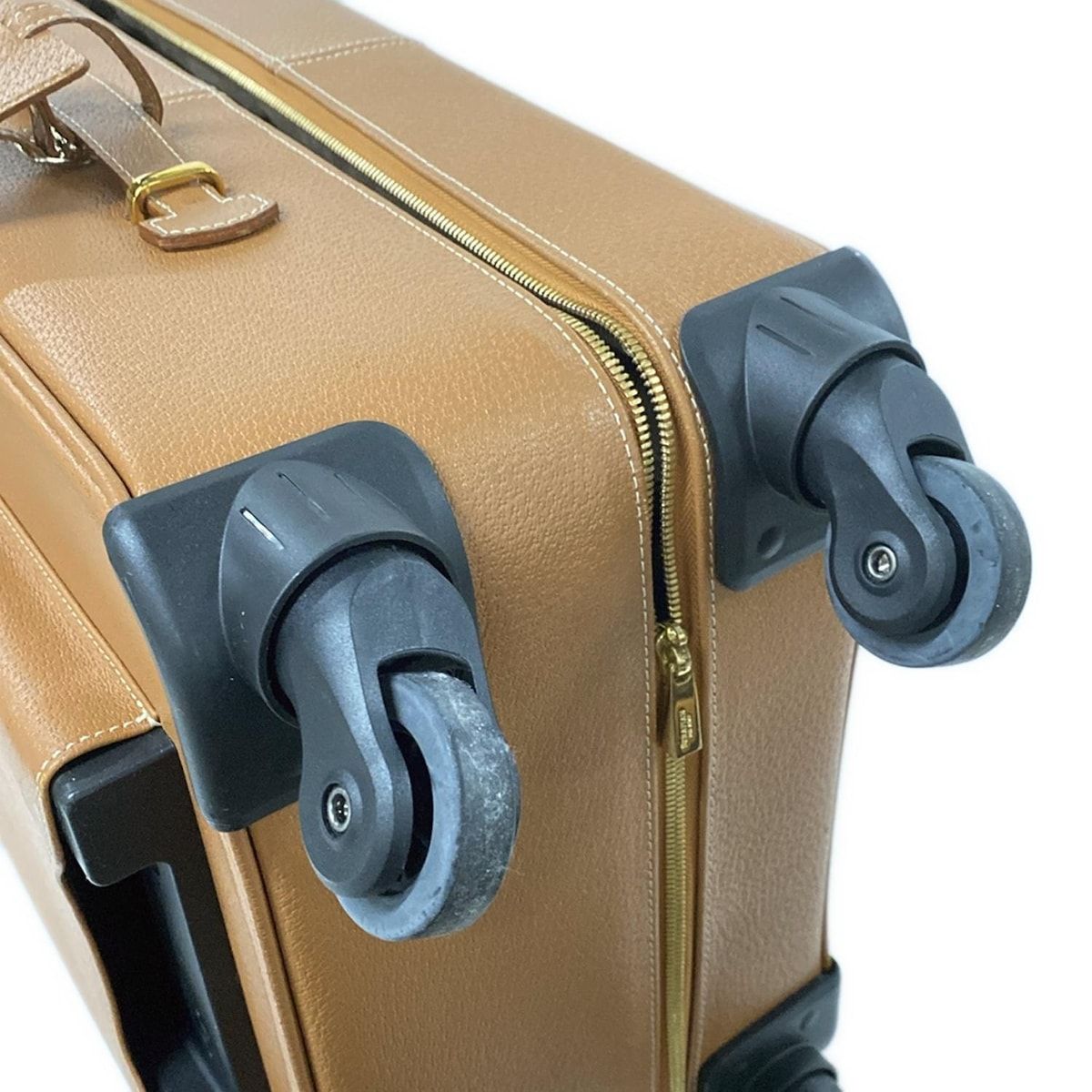 SERAPIAN セラピアン