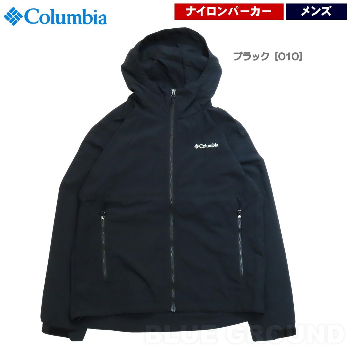 GMIK65C○ASPLUND / アスプルンド パールミラー 壁掛けミラー クルベ オーバルミラー | AXCIS ONLINE